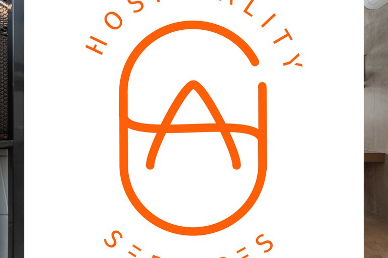 V3rso Jardins | Boutique Experience