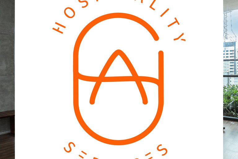 V3rso Jardins | Boutique Experience