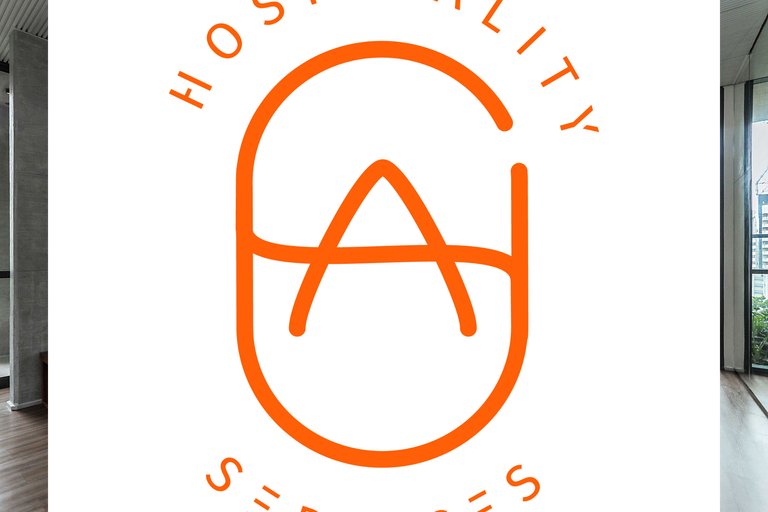 V3rso Jardins | Boutique Experience