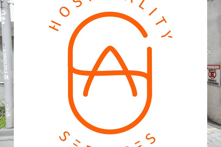 Estúdio perto da Avenida Paulista