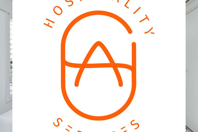 Estúdio perto da Avenida Paulista