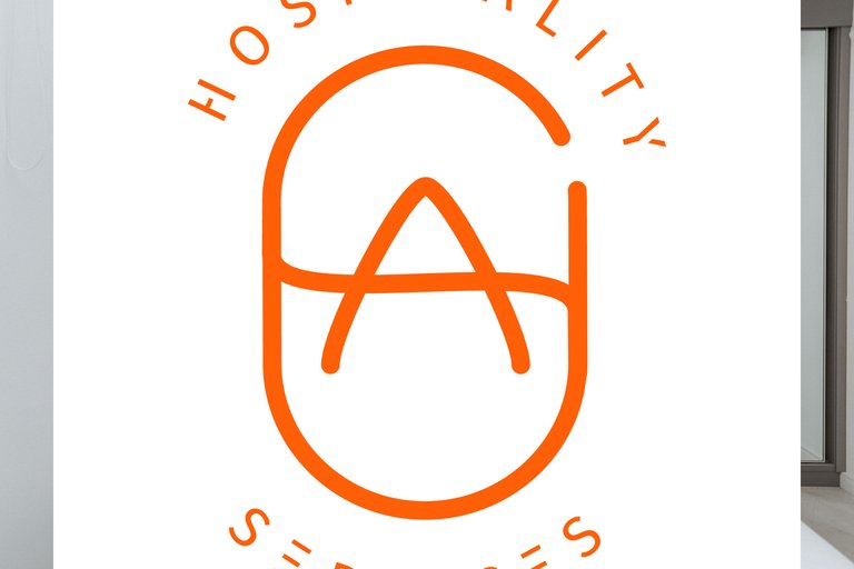 Estúdio perto da Avenida Paulista