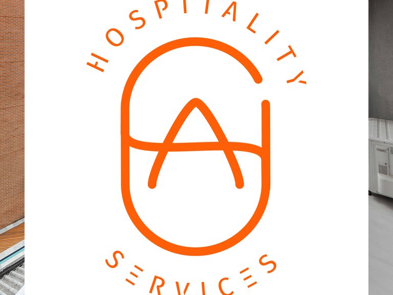 Estúdio perto da Avenida Paulista