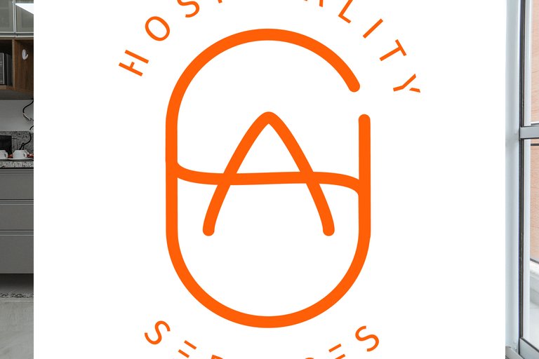 Estúdio perto da Avenida Paulista