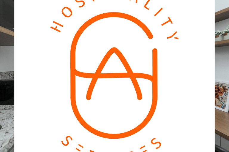 Estúdio perto da Avenida Paulista