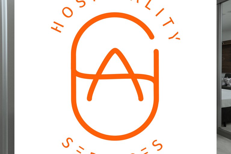 Estúdio perto da Avenida Paulista