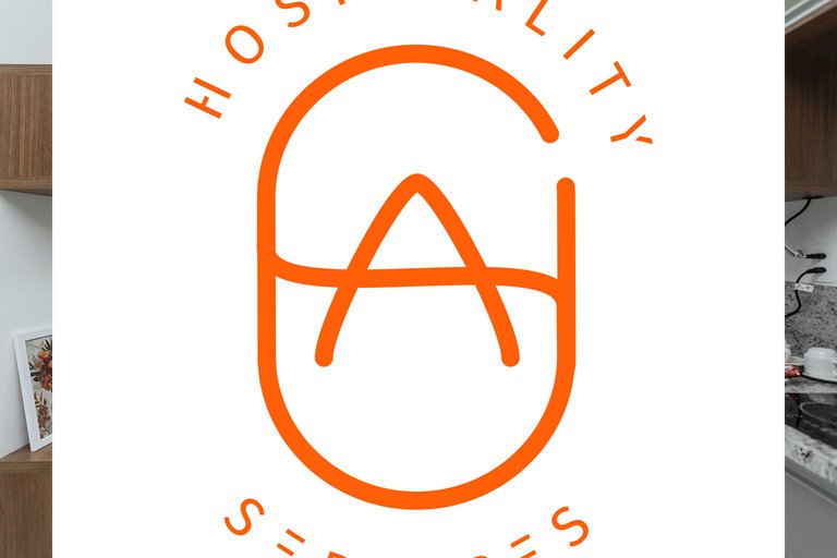 Estúdio perto da Avenida Paulista