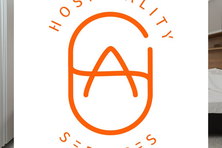 Estúdio perto da Avenida Paulista