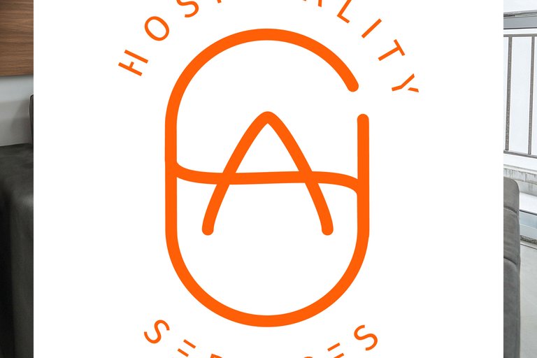 Estúdio perto da Avenida Paulista