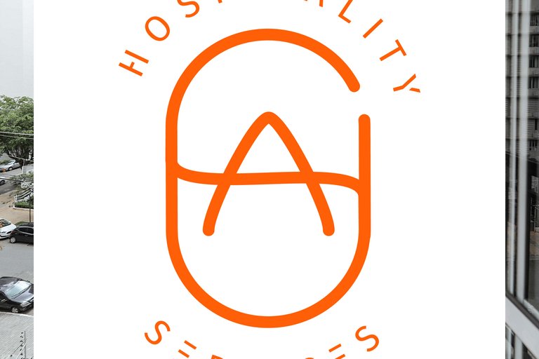 Estúdio perto da Avenida Paulista