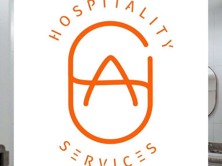 Estúdio perto da Avenida Paulista