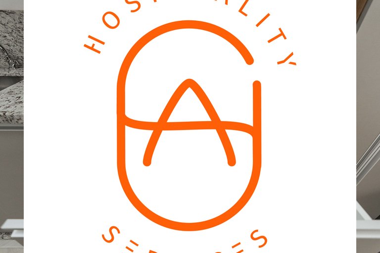 Estúdio perto da Avenida Paulista