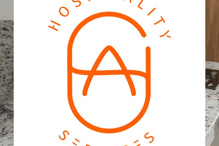 Estúdio perto da Avenida Paulista