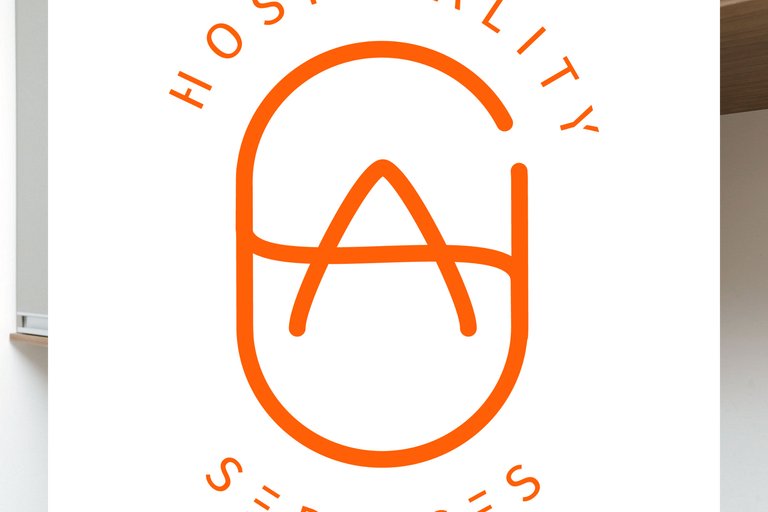 Estúdio perto da Avenida Paulista