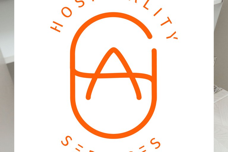 Estúdio perto da Avenida Paulista