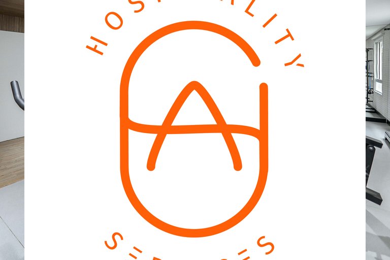 Estúdio perto da Avenida Paulista