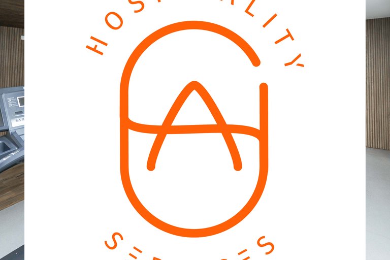 Estúdio perto da Avenida Paulista