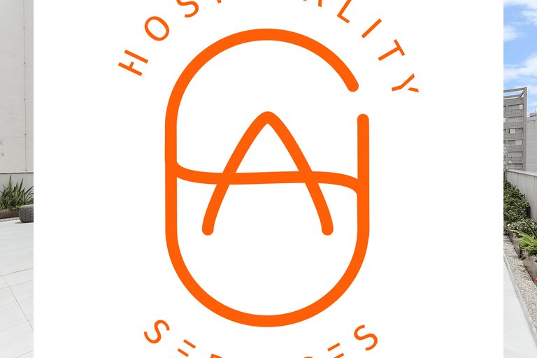 Estúdio perto da Avenida Paulista