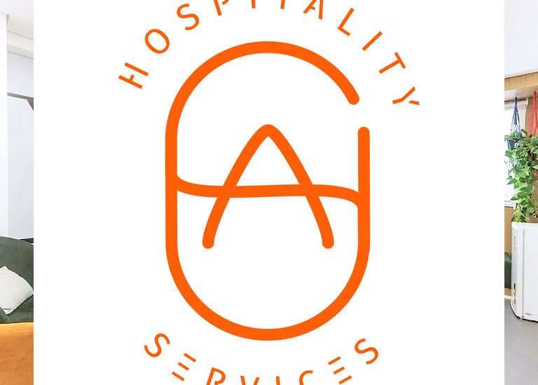 Estúdio perto da Avenida Paulista