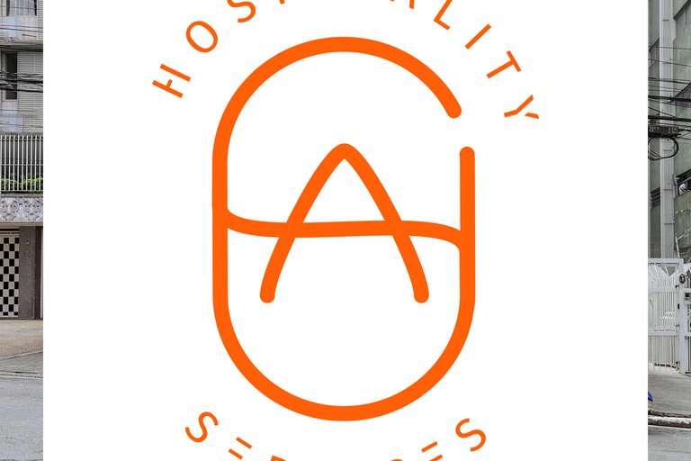 Estúdio perto da Avenida Paulista