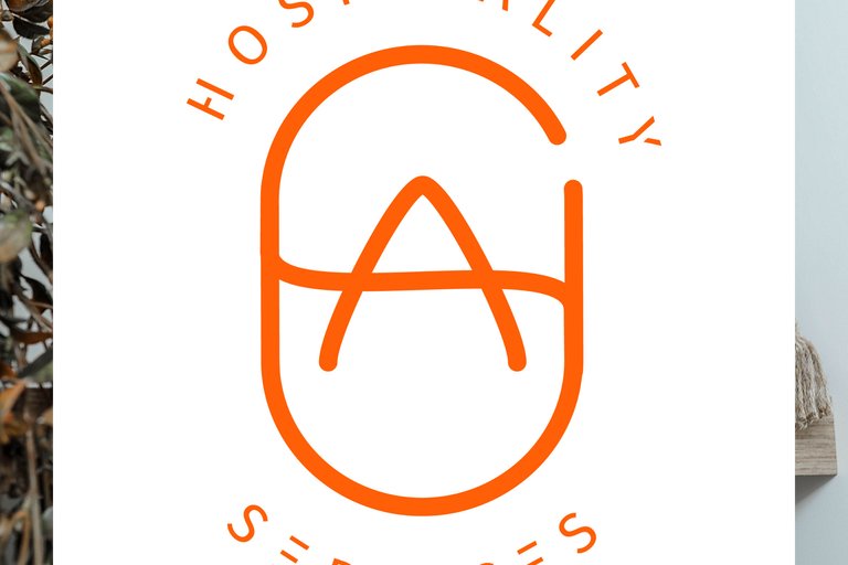 Studio ao lado do Parque Ibirapuera