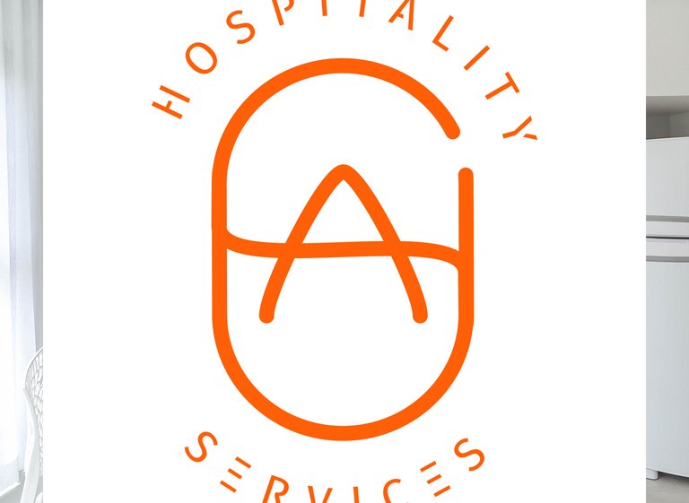 Studio ao lado do Parque Ibirapuera