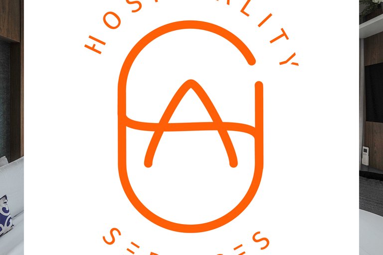 Studio ao lado do Parque Ibirapuera