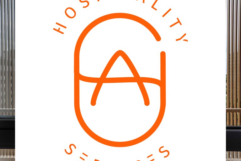 Studio ao lado do Parque Ibirapuera