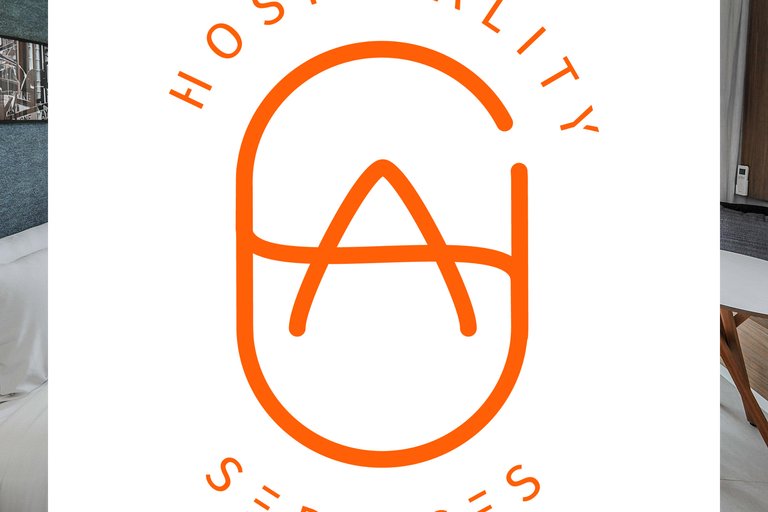 Studio ao lado do Parque Ibirapuera