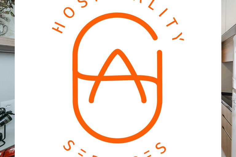 Studio ao lado do Parque Ibirapuera