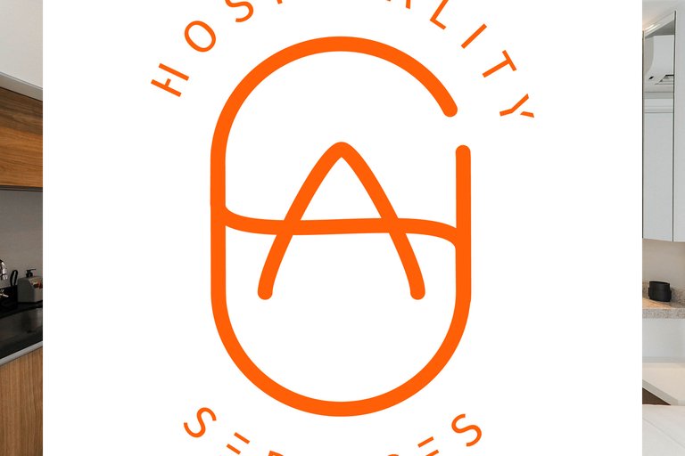 Studio ao lado do Parque Ibirapuera