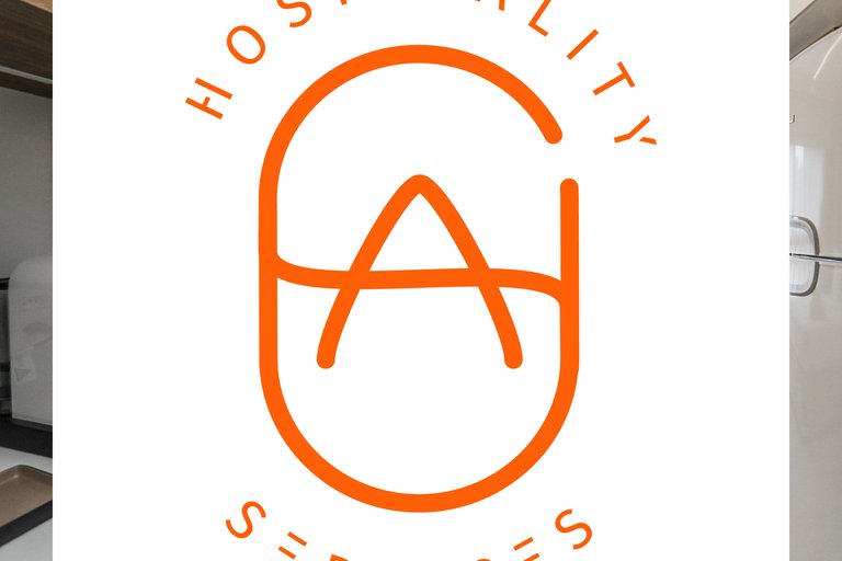 Studio ao lado do Parque Ibirapuera