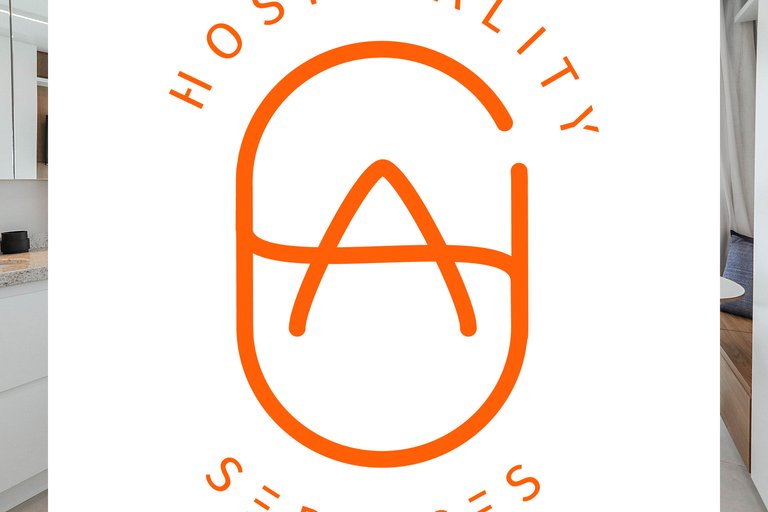 Studio ao lado do Parque Ibirapuera