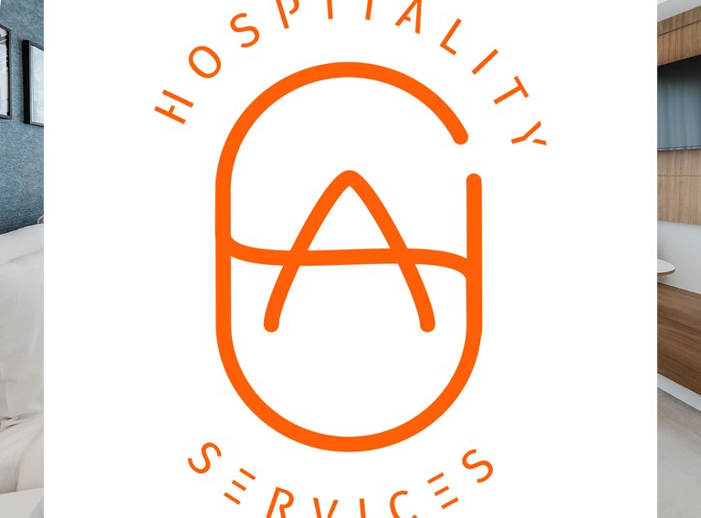 Studio ao lado do Parque Ibirapuera