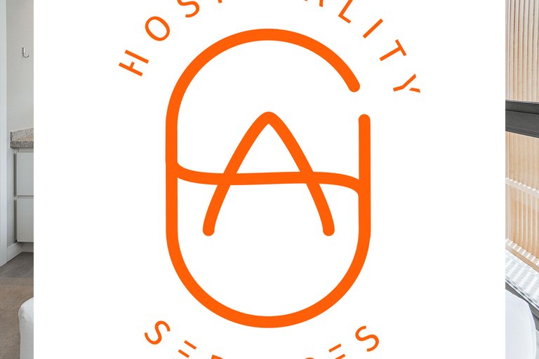 Studio ao lado do Parque Ibirapuera