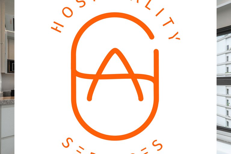 Studio ao lado do Parque Ibirapuera