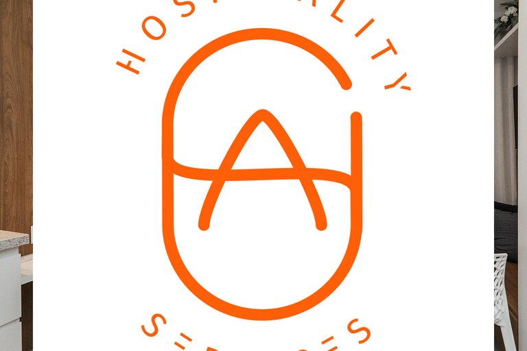 Studio ao lado do Parque Ibirapuera