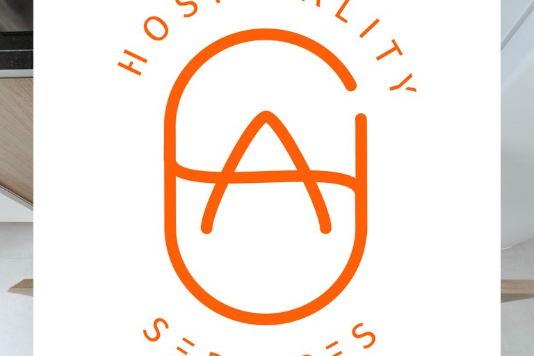 Studio ao lado do Parque Ibirapuera