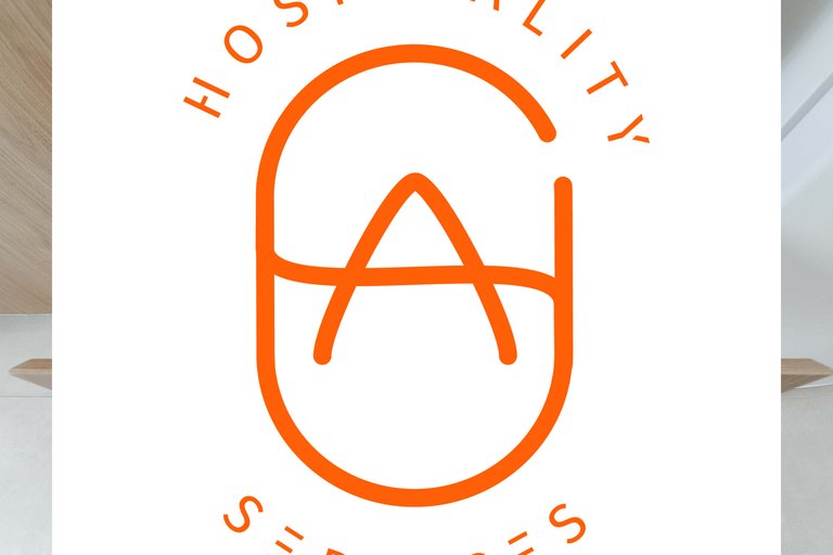 Studio ao lado do Parque Ibirapuera