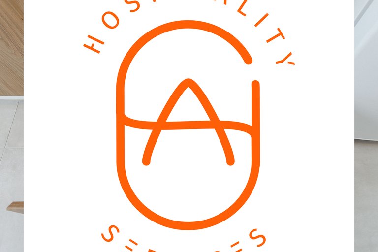 Studio ao lado do Parque Ibirapuera