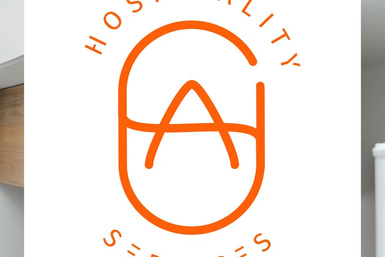 Studio ao lado do Parque Ibirapuera