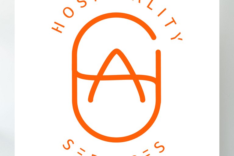 Studio ao lado do Parque Ibirapuera