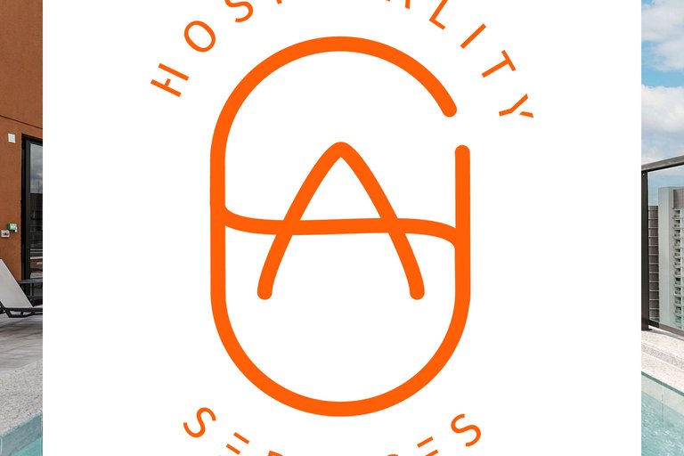 Studio ao lado do Parque Ibirapuera