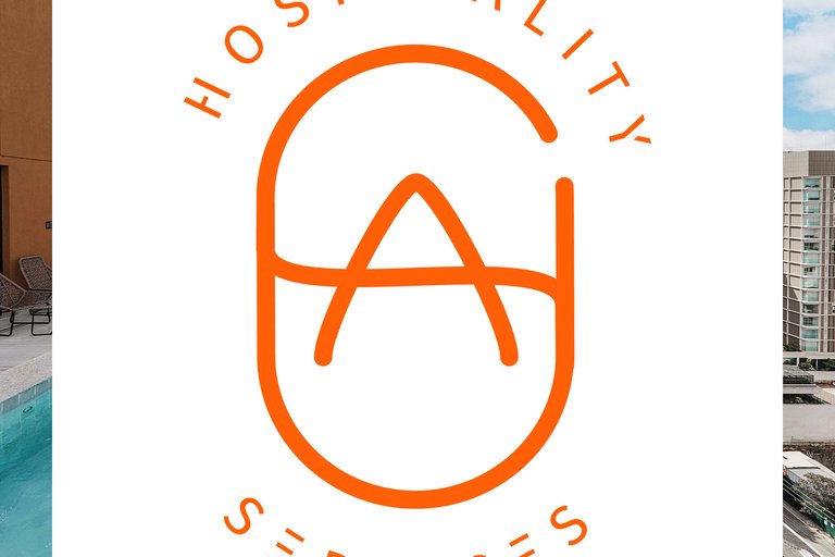 Studio ao lado do Parque Ibirapuera