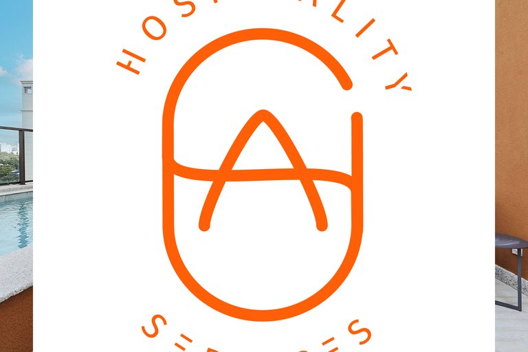 Studio ao lado do Parque Ibirapuera