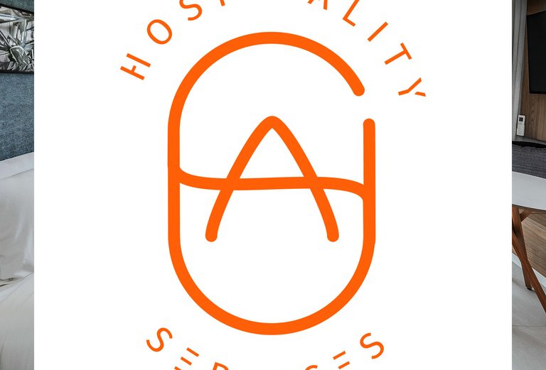 Studio ao lado do Parque Ibirapuera