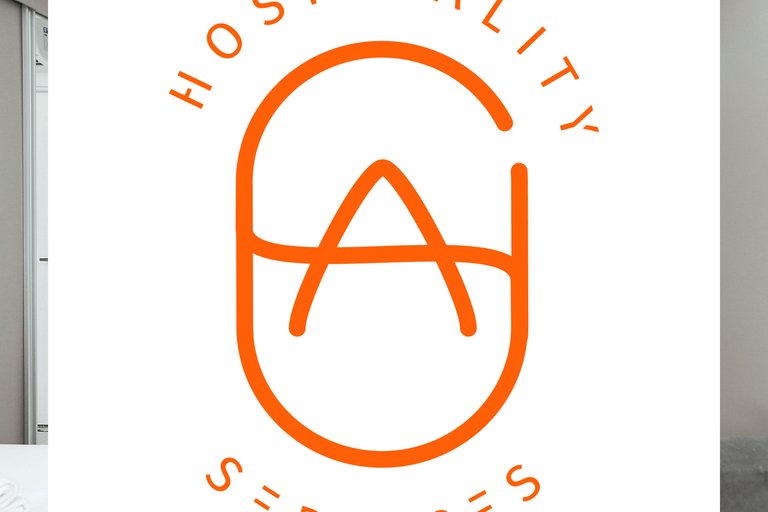 Estúdio perto da Avenida Paulista