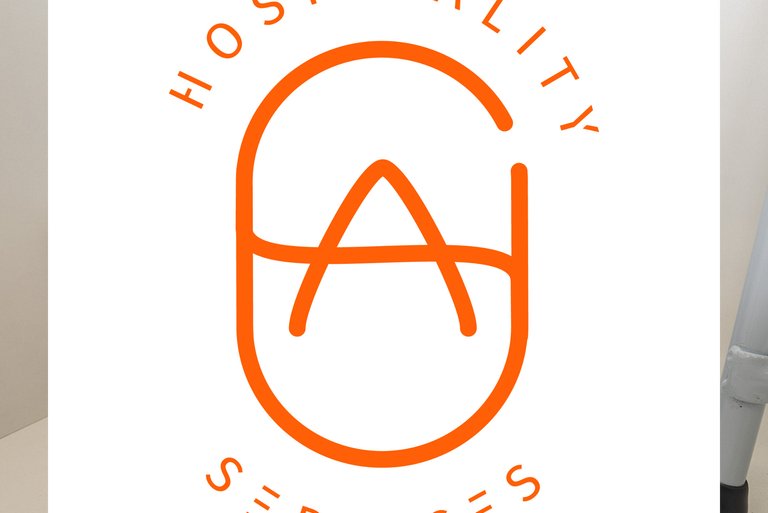 Studio completo próximo a Faria Lima