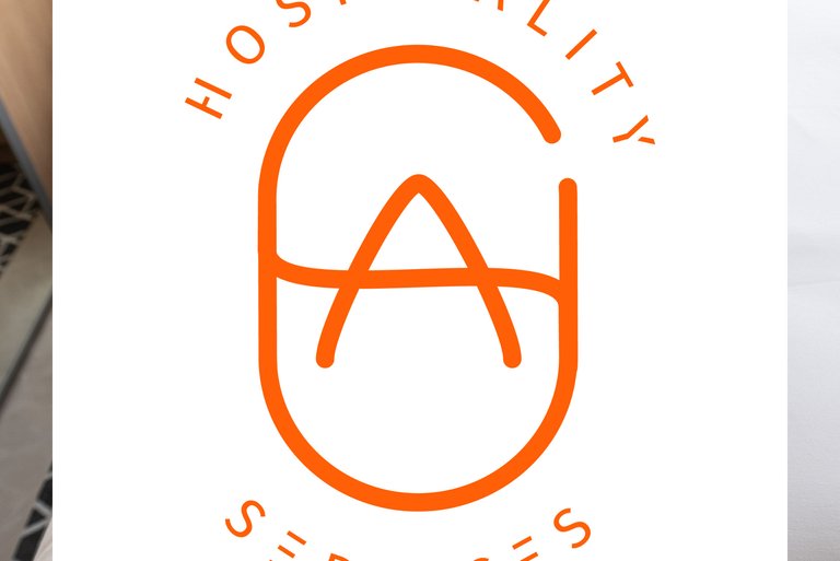 Studio completo próximo a Faria Lima