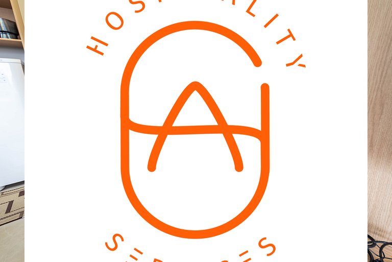 Studio completo próximo a Faria Lima